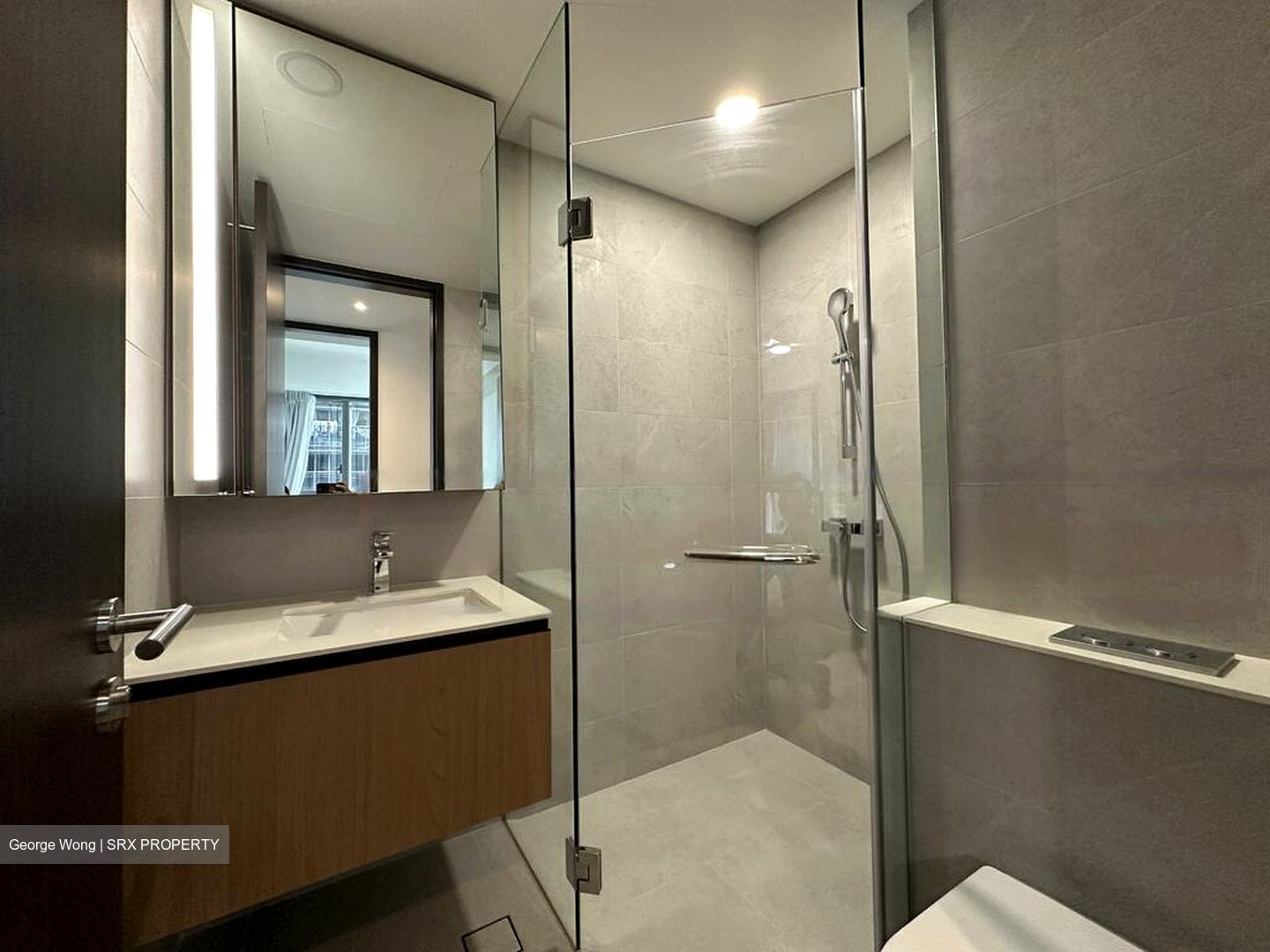 JadeScape (D20), Condominium #482414151